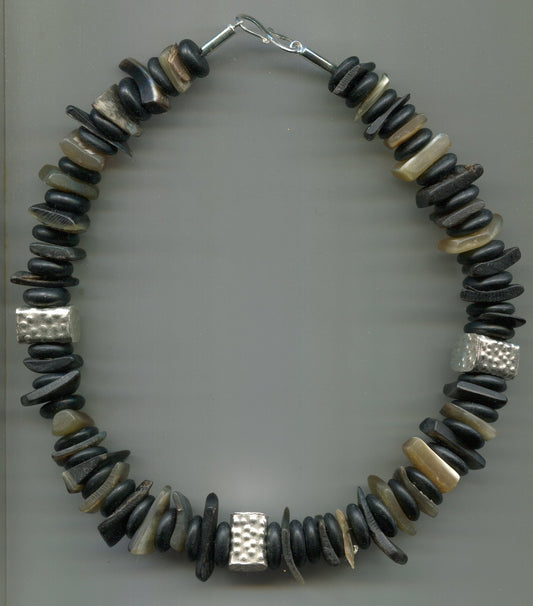 X3839 | Necklace
