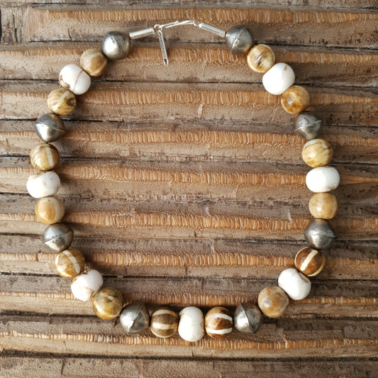 X3841 | Necklace