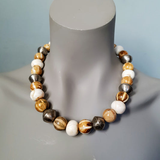 X3841 | Necklace