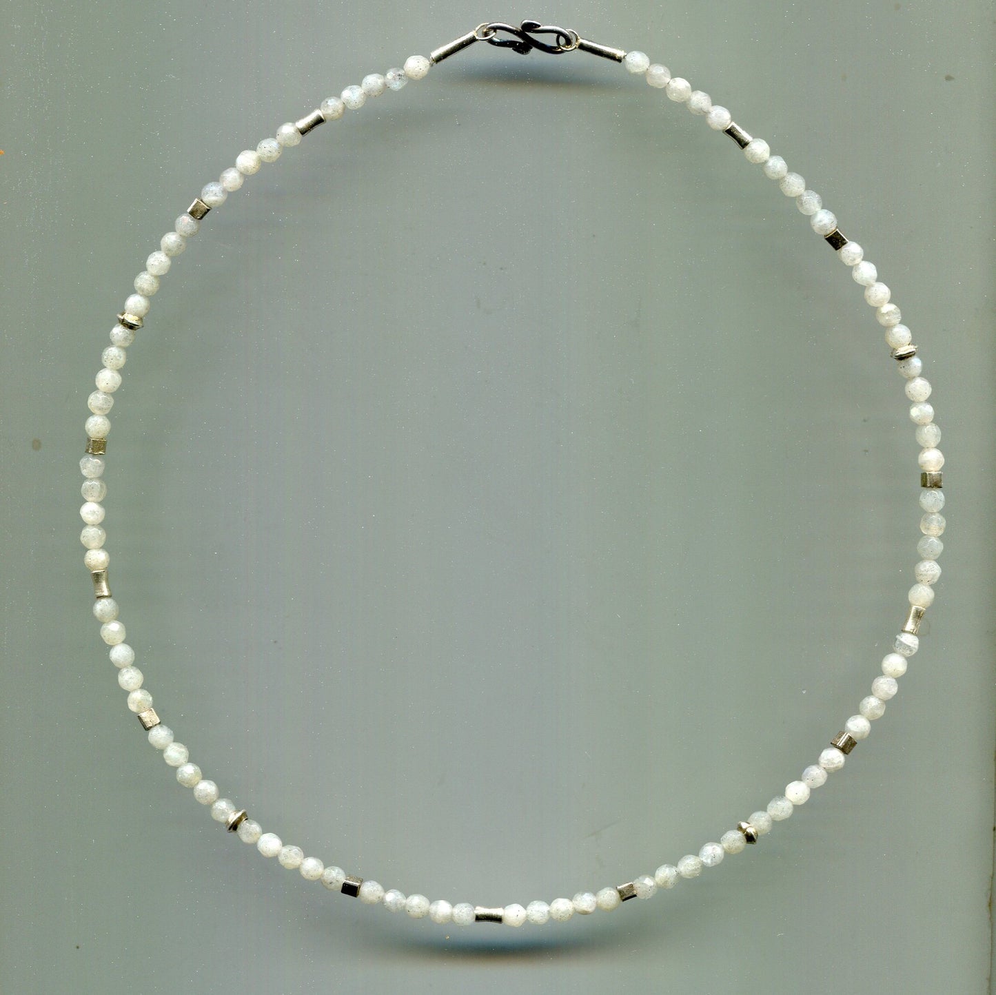 X3850 | Necklace
