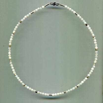 X3850 | Necklace