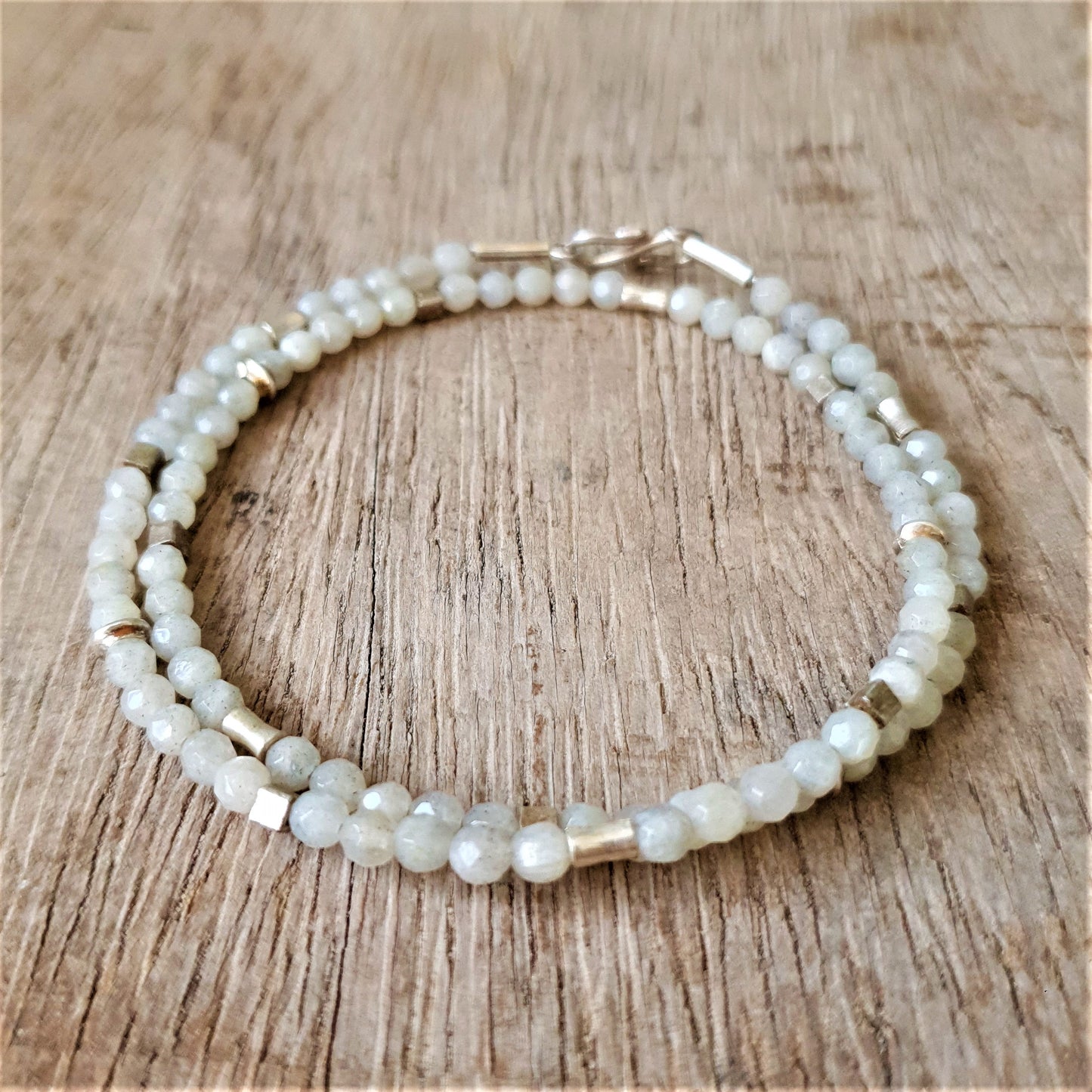 X3850 | Necklace