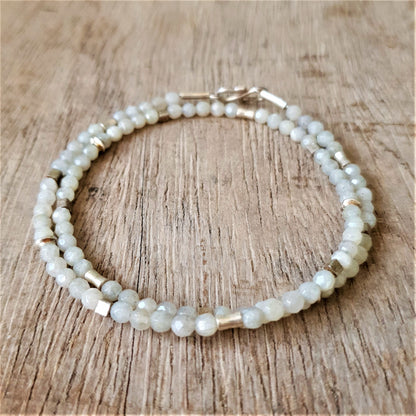 X3850 | Necklace