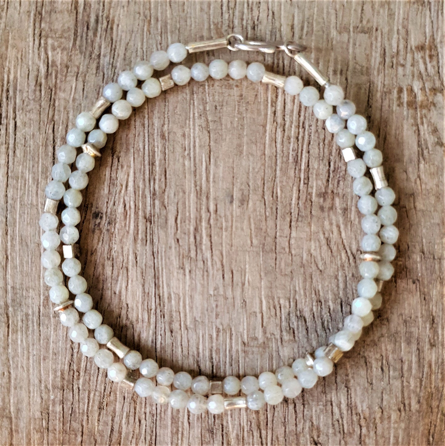 X3850 | Necklace