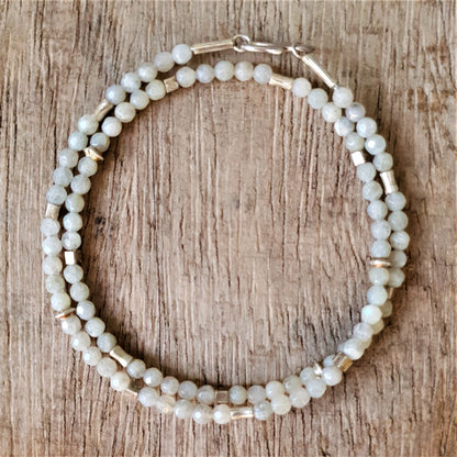 X3850 | Necklace