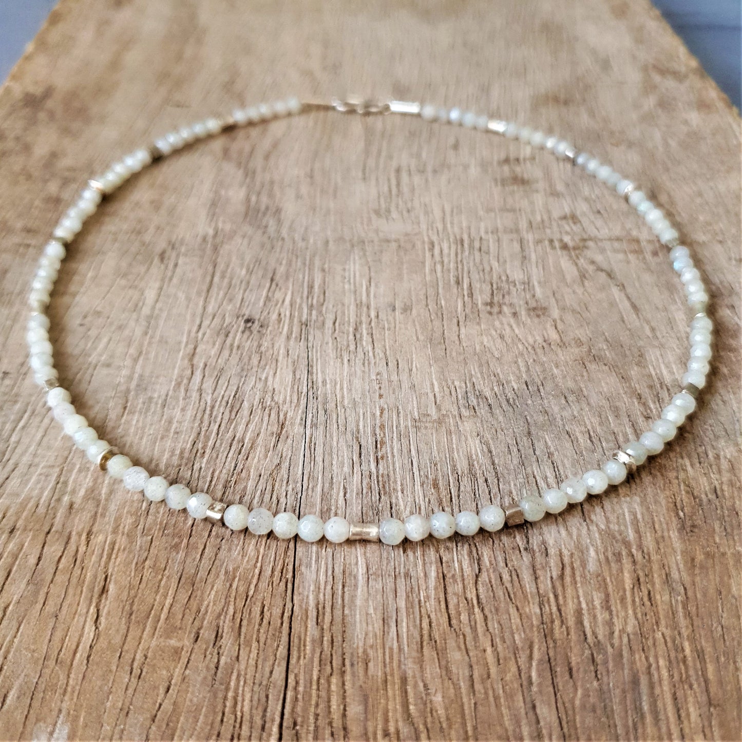 X3850 | Necklace