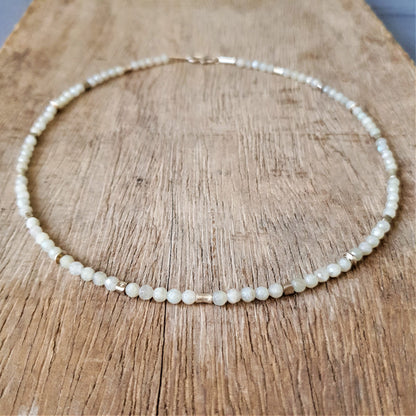 X3850 | Necklace
