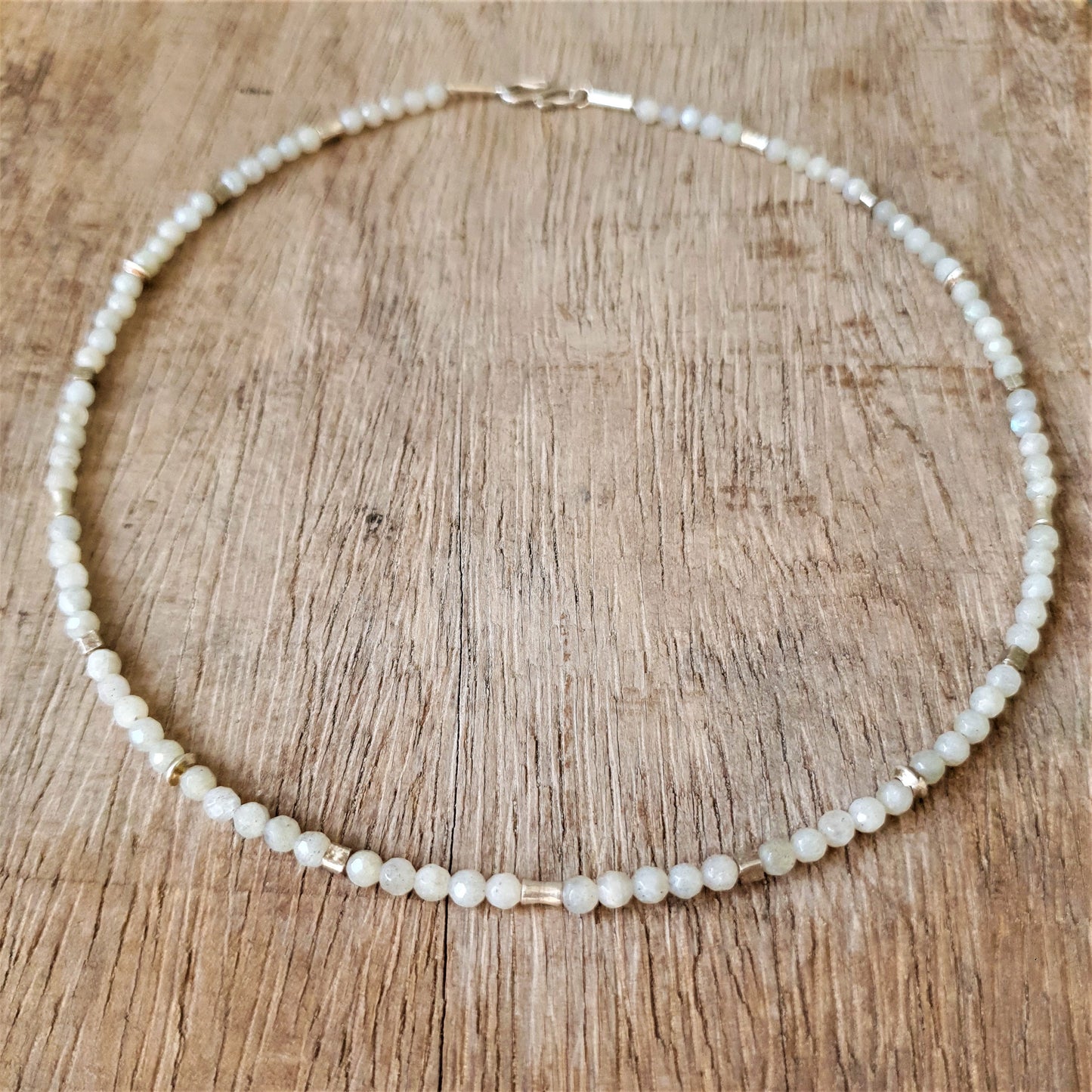 X3850 | Necklace