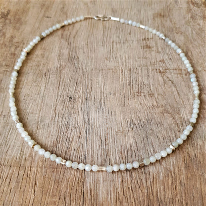X3850 | Necklace