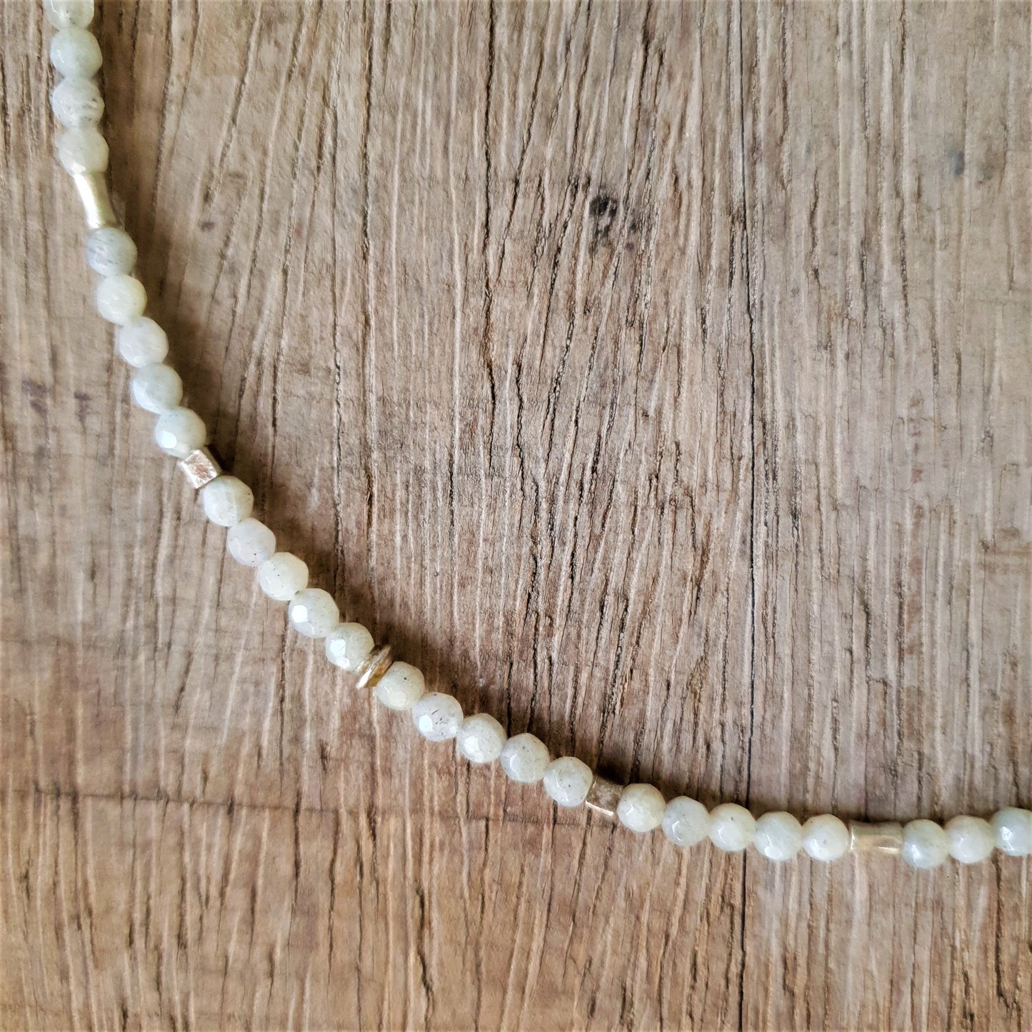 X3850 | Necklace
