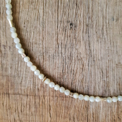 X3850 | Necklace