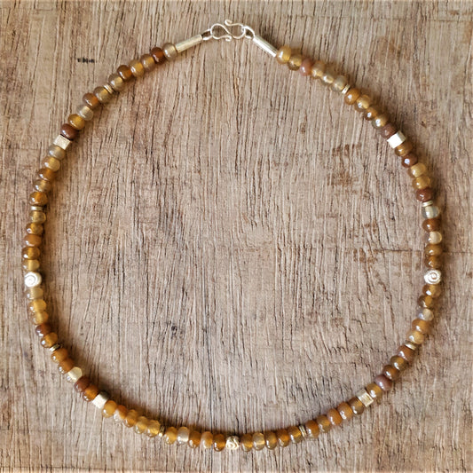 X3851 | Necklace