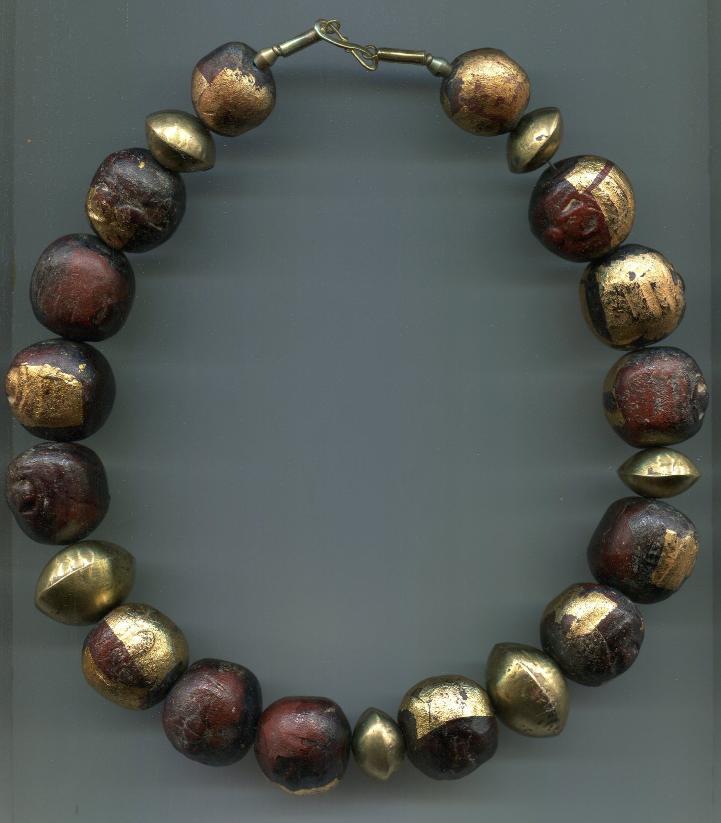 X3853 | Necklace