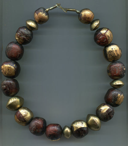 X3853 | Necklace