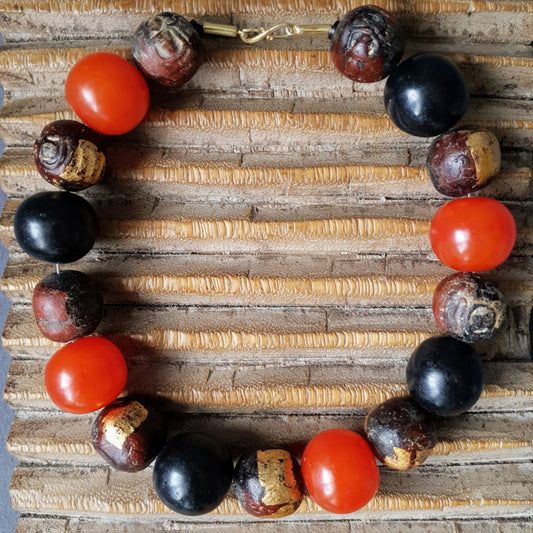 X3854 | Necklace