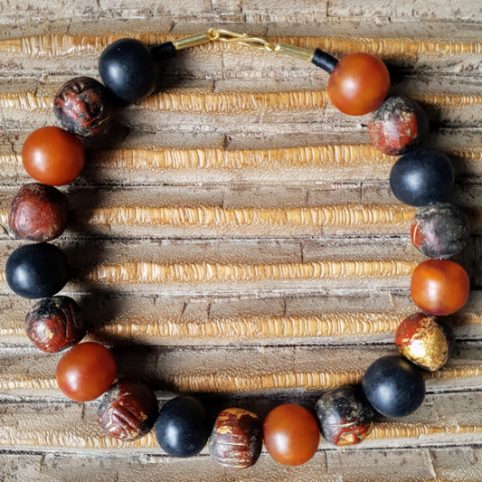 X3855 | Necklace