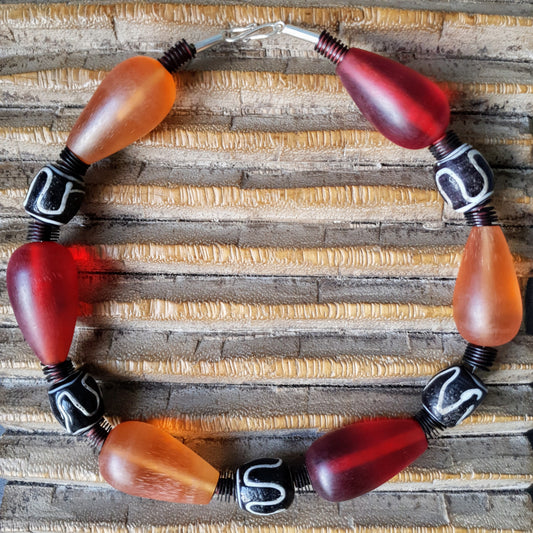X3863 | Necklace