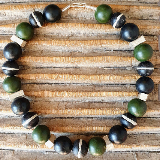 X3868 | Necklace