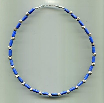 X3870 | Necklace