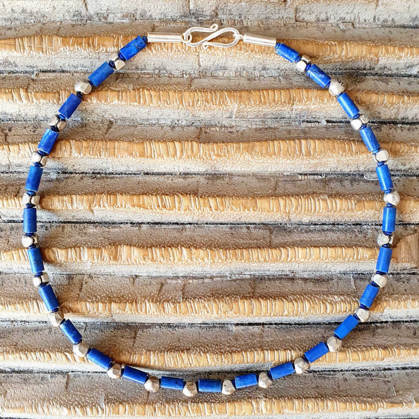 X3870 | Necklace