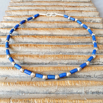 X3870 | Necklace