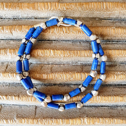 X3870 | Necklace