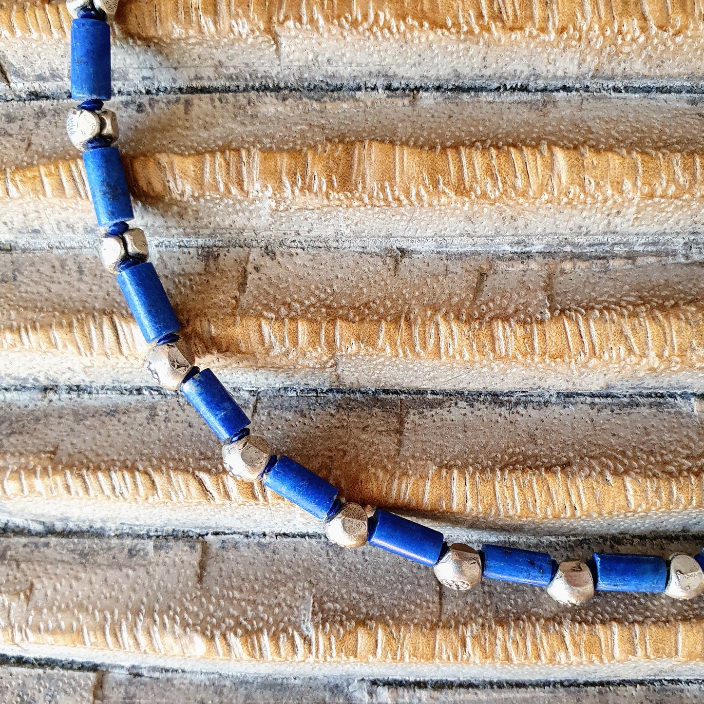 X3870 | Necklace
