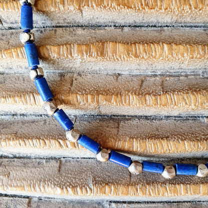 X3870 | Necklace
