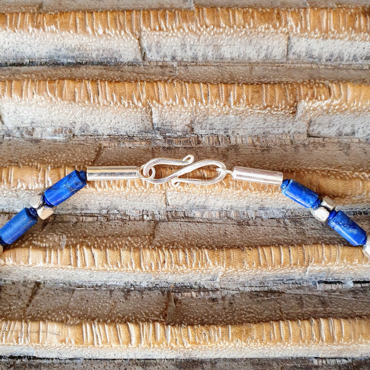 X3870 | Necklace