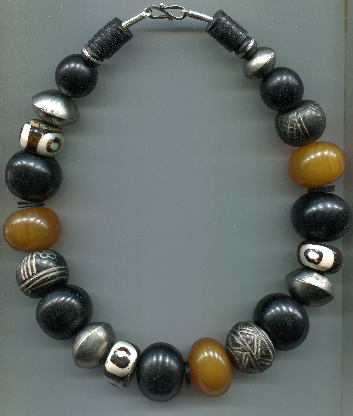 X3875 | Necklace