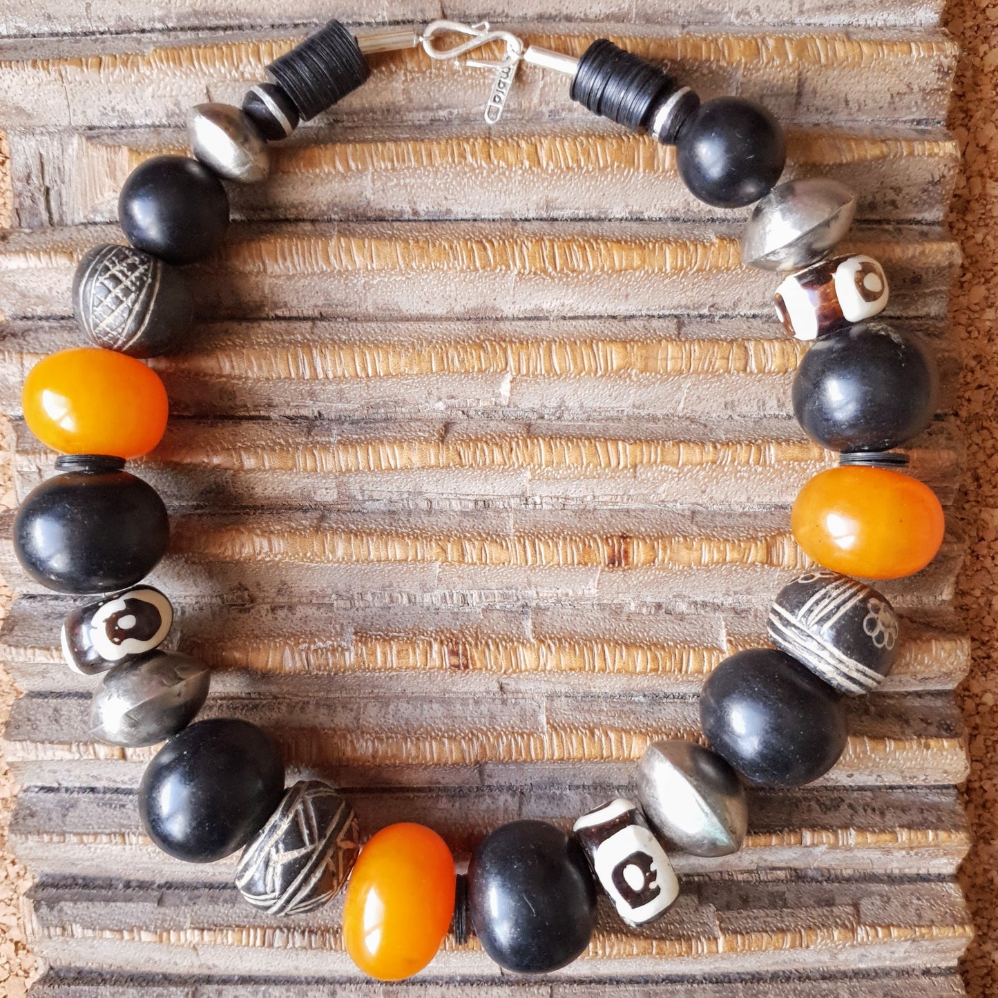 X3875 | Necklace