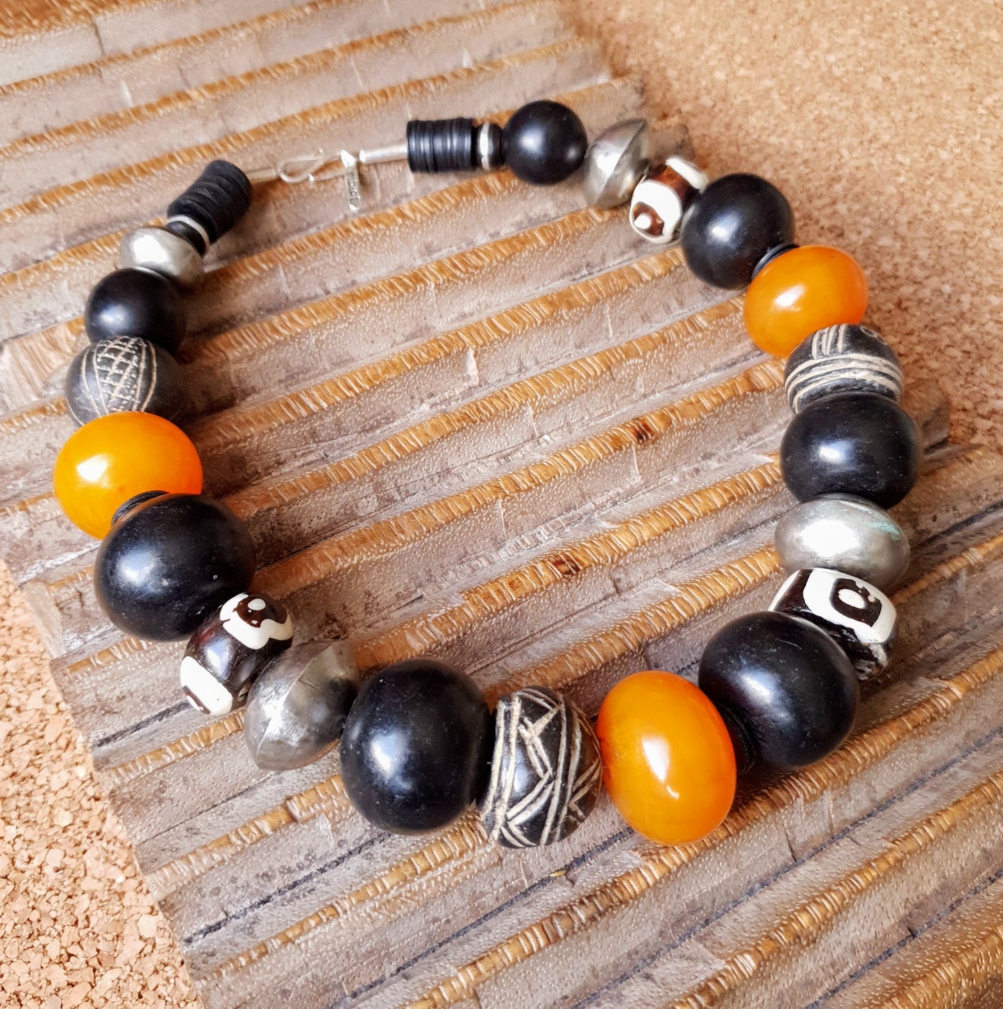 X3875 | Necklace