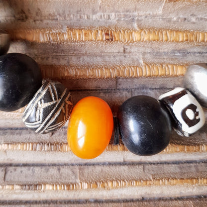 X3875 | Necklace