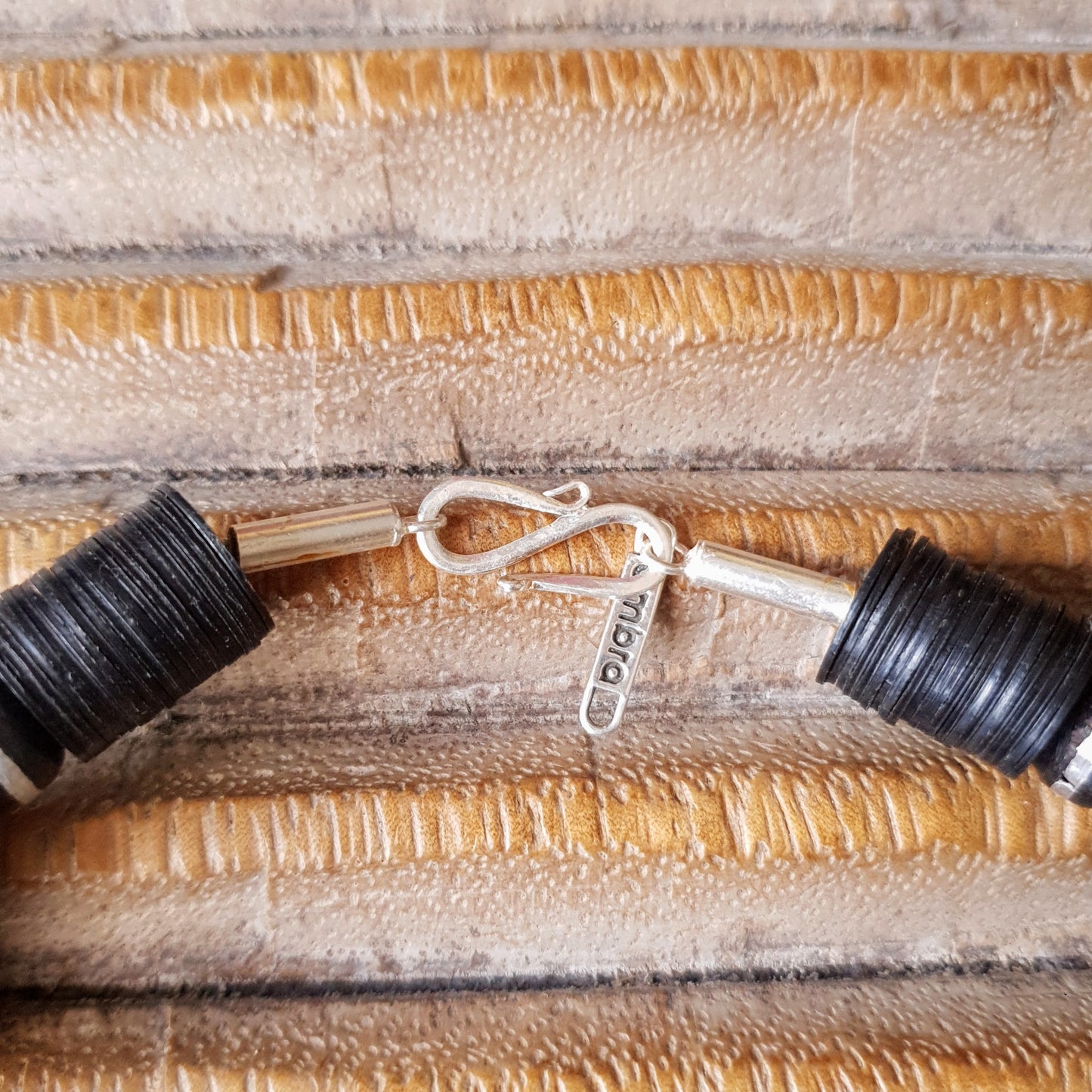 X3875 | Necklace