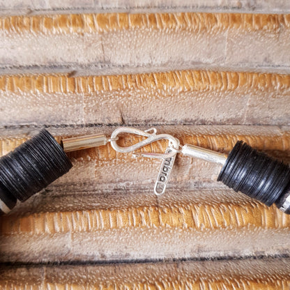 X3875 | Necklace