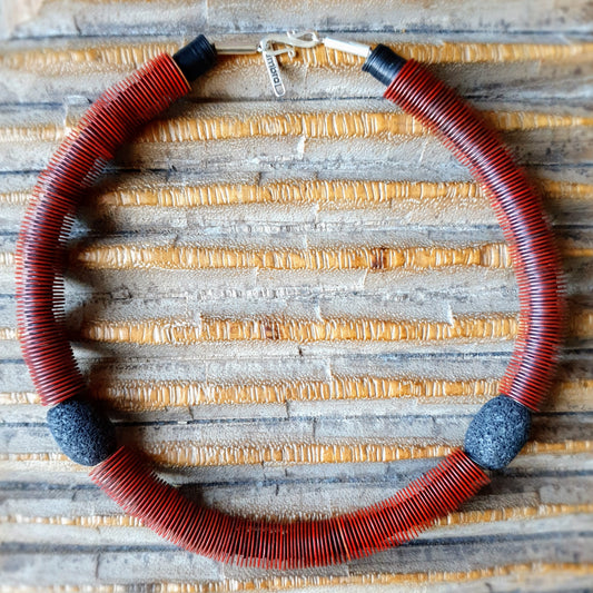 X3880 | Necklace