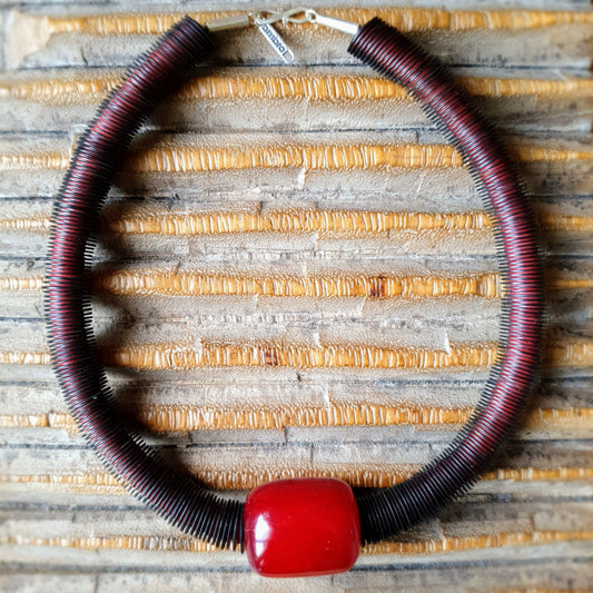 X3881 | Necklace