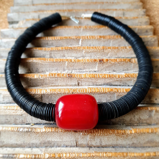 X3881 | Necklace