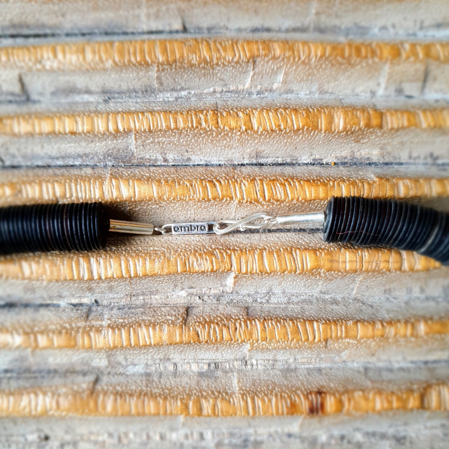 X3881 | Halskette