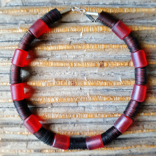 X3882 | Necklace