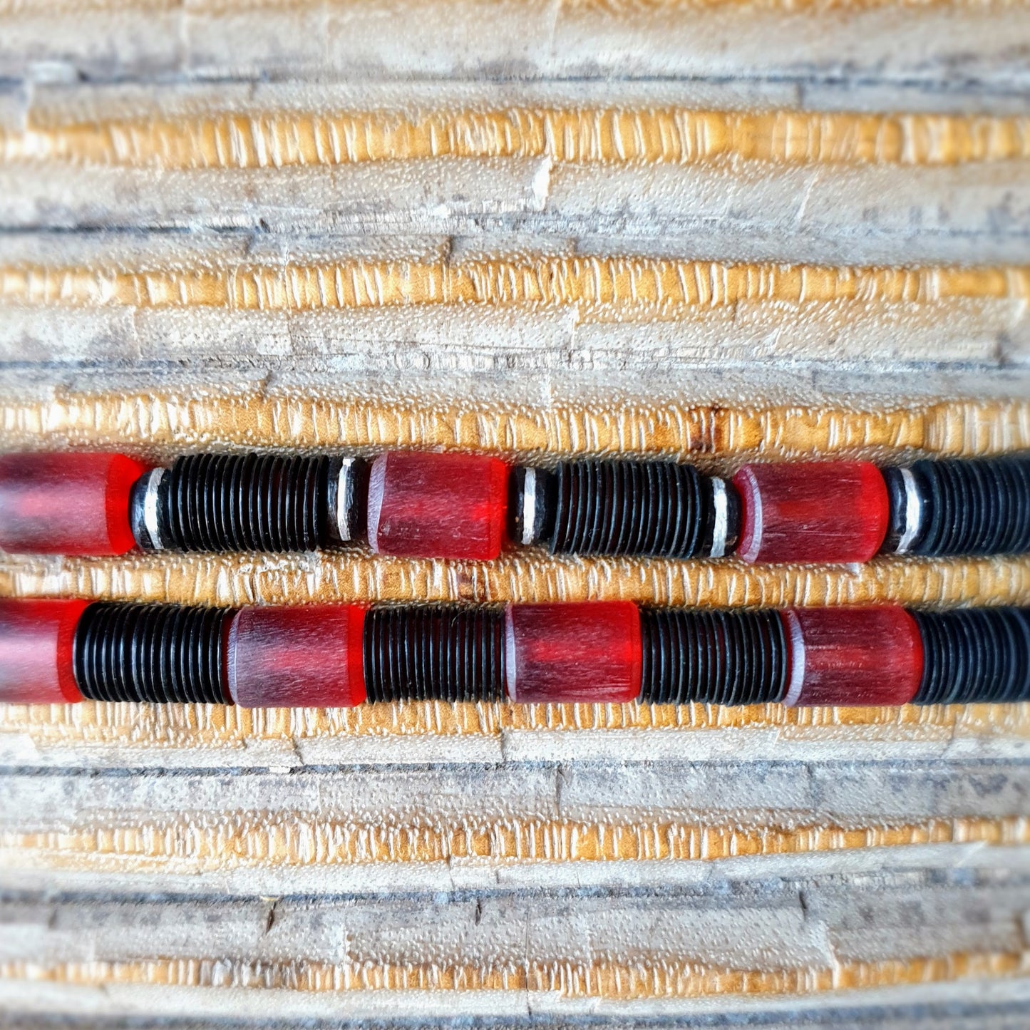 X3882 | Halskette