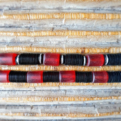 X3882 | Halskette
