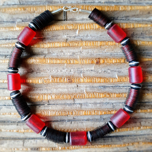 X3883 | Necklace