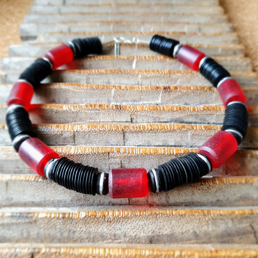 X3883 | Necklace