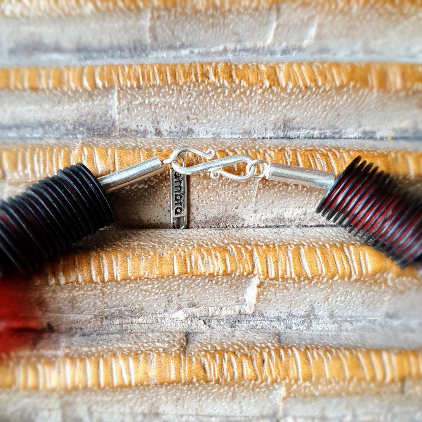 X3883 | Halskette