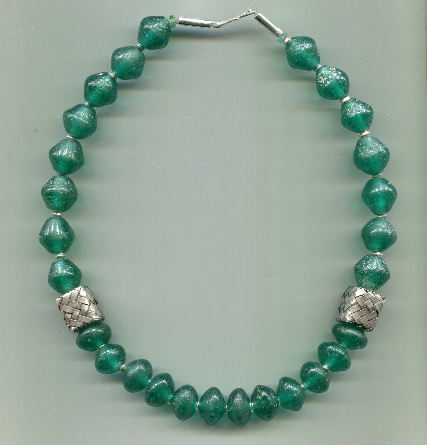 X3885 | Necklace
