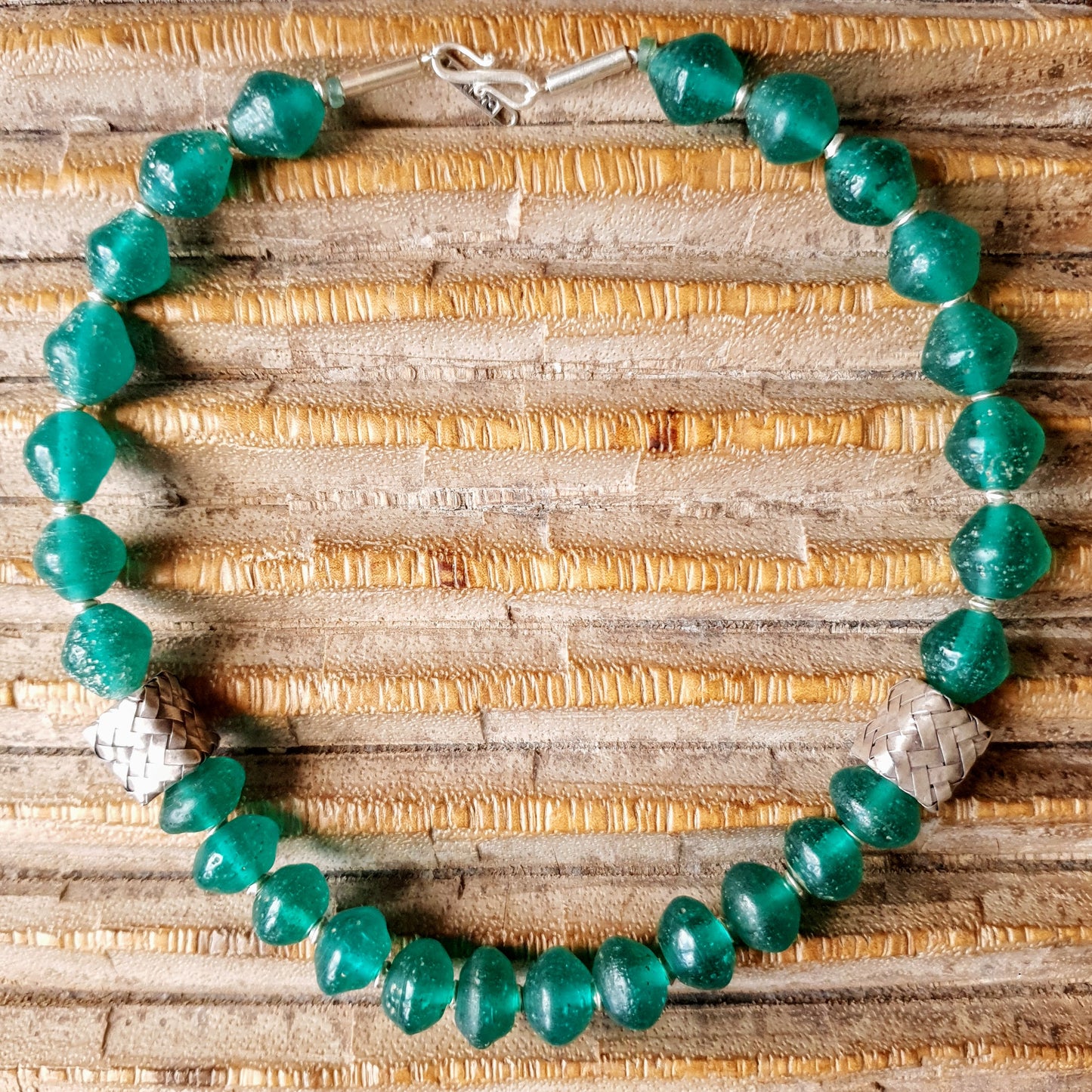 X3885 | Necklace