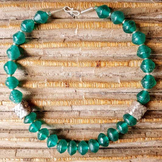 X3885 | Necklace