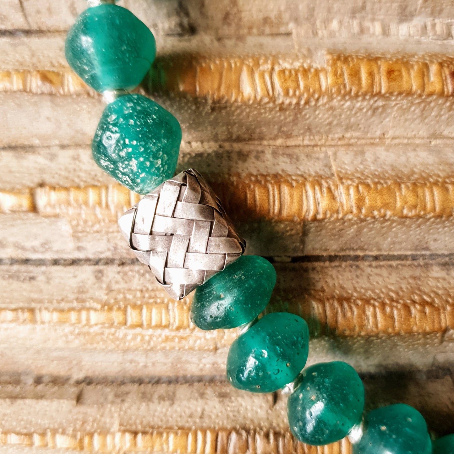 X3885 | Necklace