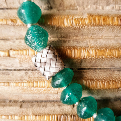 X3885 | Necklace